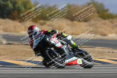media/Feb-06-2025-Racers Edge (Thu) [[c17ed6f7b1]]/1-A Group/Session 1 (Turn 4)/